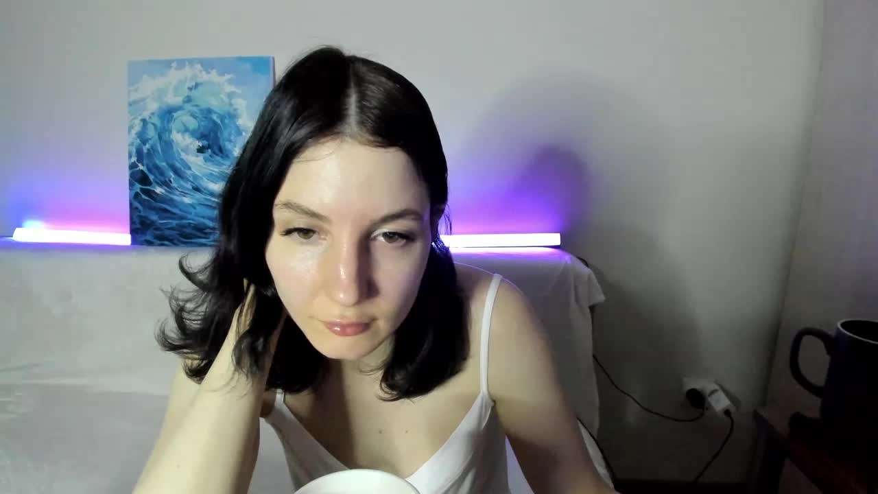 Winter_Moon Live Sex 2025.12.18