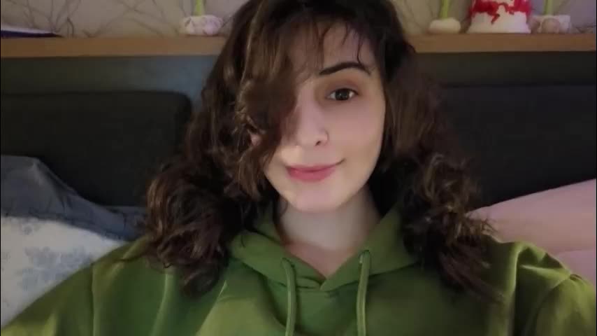 wonderland_stia Live Sex 2025.12.18