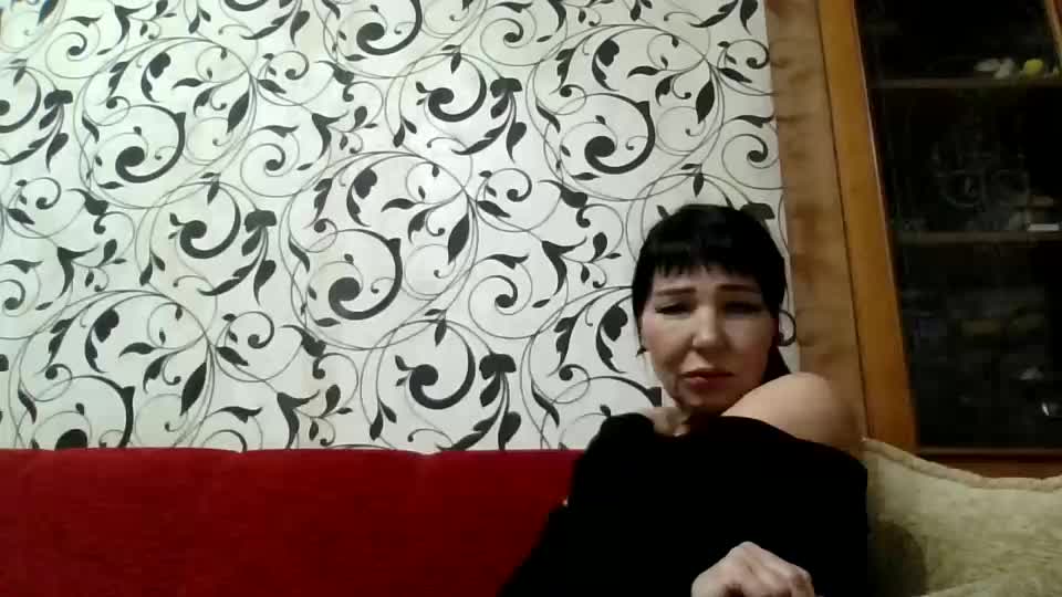 JeaneDavis Live Sex 2025.12.19