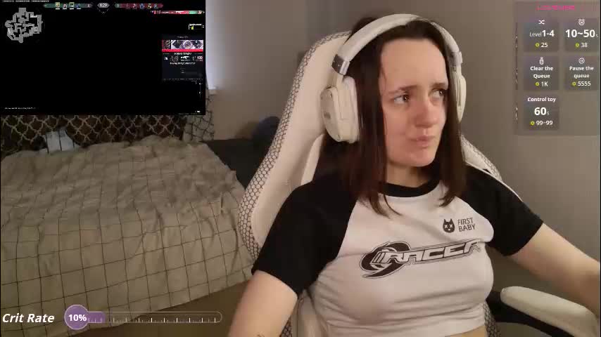 luna_loveeee Live Sex 2025.12.18