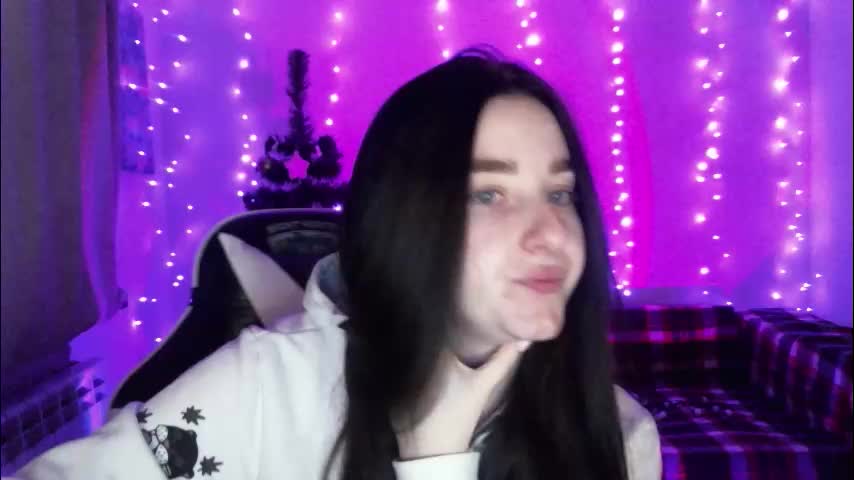 krisbadass Live Sex 2025.12.18