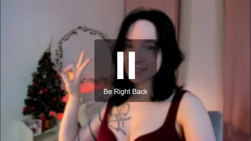 lilithlunna Live Sex 2025.12.18