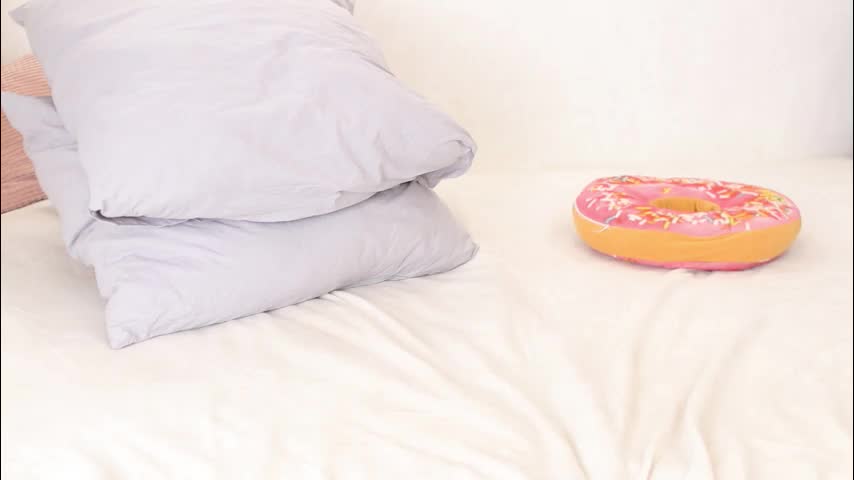 lilyminx Live Sex 2025.12.18