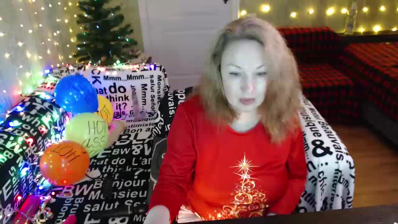 MeganIris Live Sex 2025.12.18