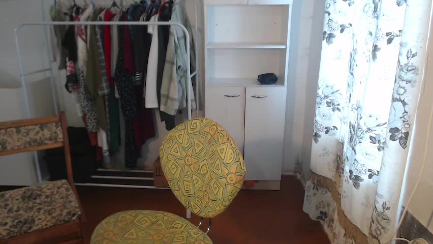 Mariax1 Live Sex 2025.12.18