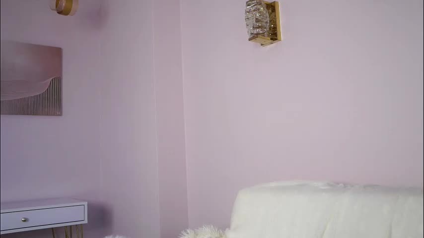 shelleyharn Live Sex 2025.12.18