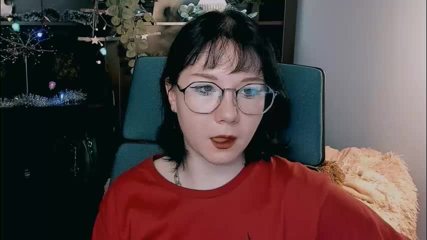 nancymartinez Live Sex 2025.12.18