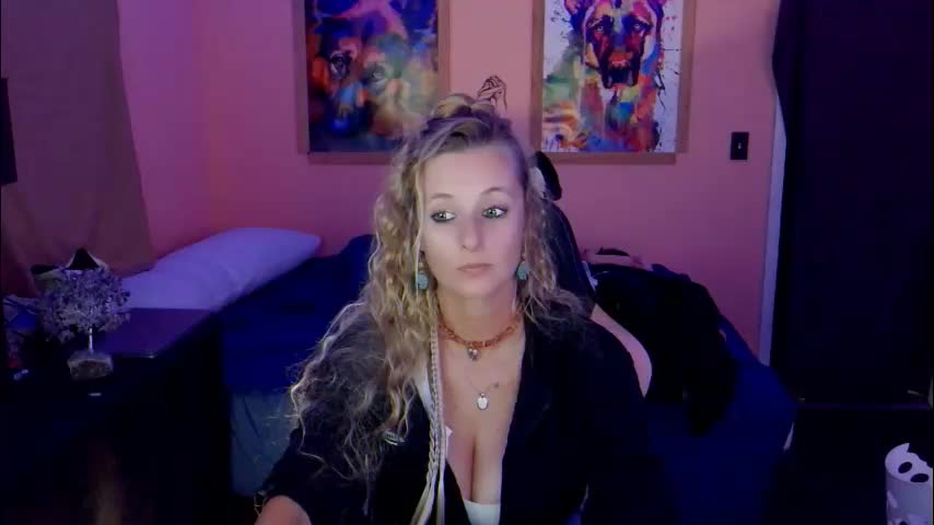 yoursecretgirlfriend963 Live Sex 2025.12.18