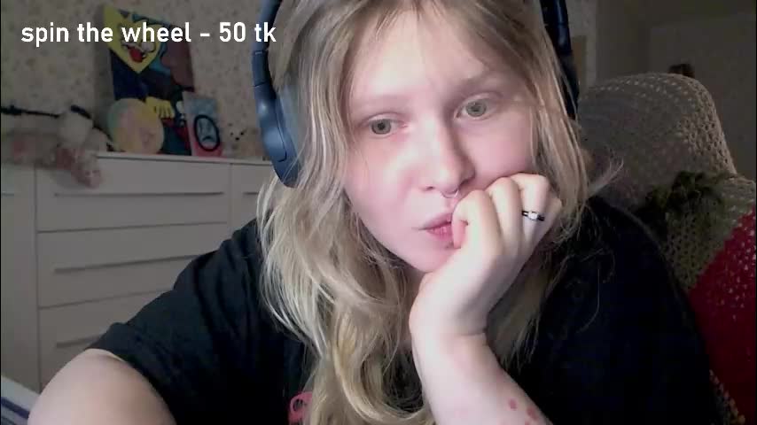 fairydreams_ Live Sex 2025.12.18