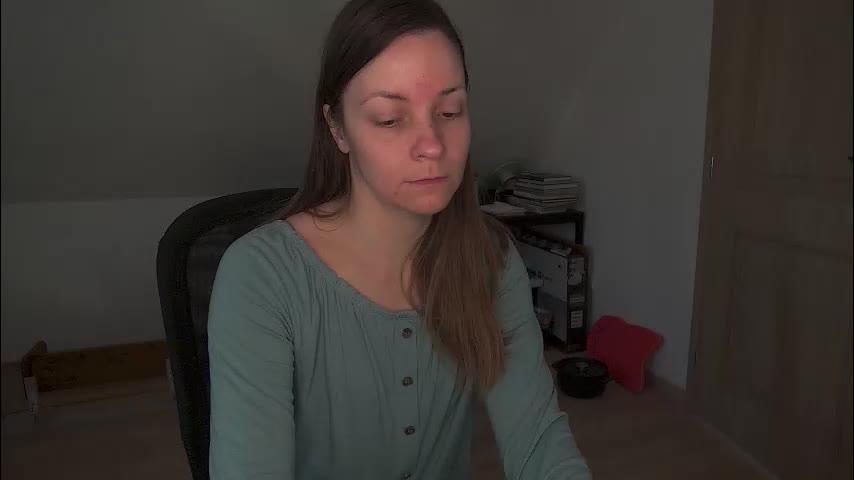 funservice Live Sex 2025.12.18