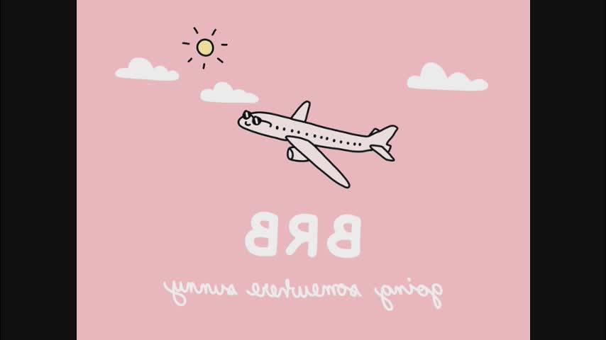 peyton_wat20 Live Sex 2025.12.18