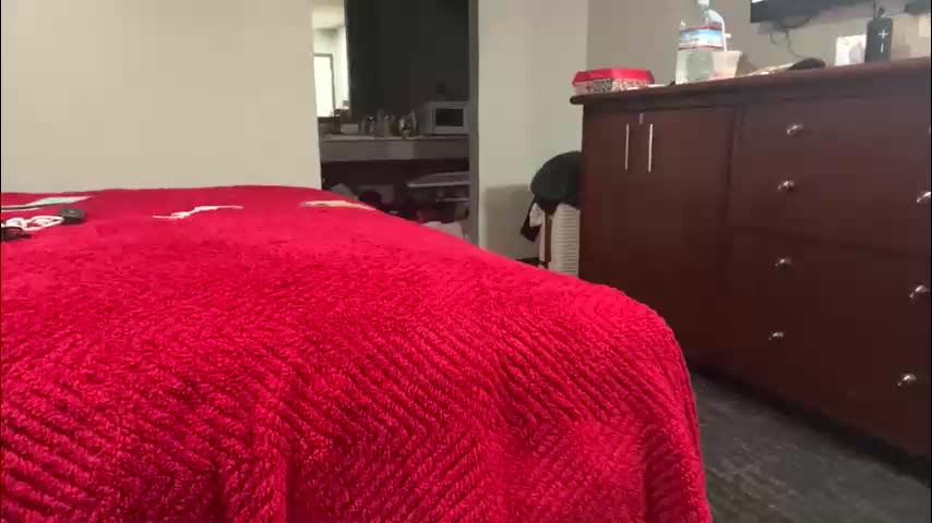 kibrombariu45 Live Sex 2025.12.18