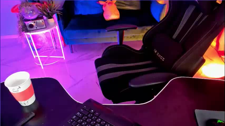 sarahholly Live Sex 2025.12.18