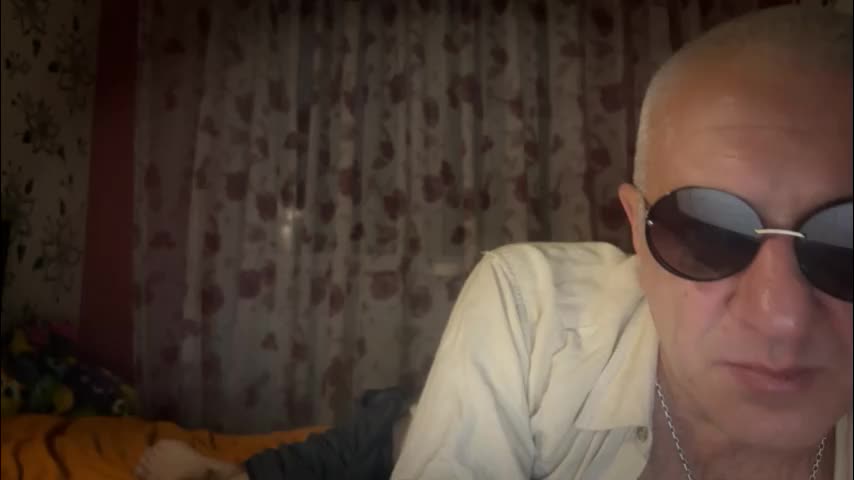 stellarteam Live Sex 2025.12.18