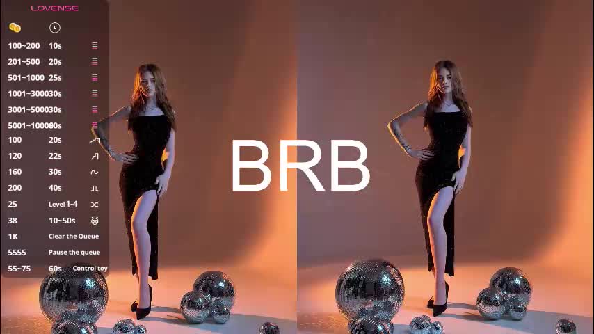 flexyfoxy Live Sex 2025.12.18