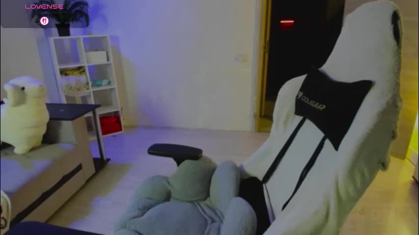 hot_babayaga Live Sex 2025.12.18