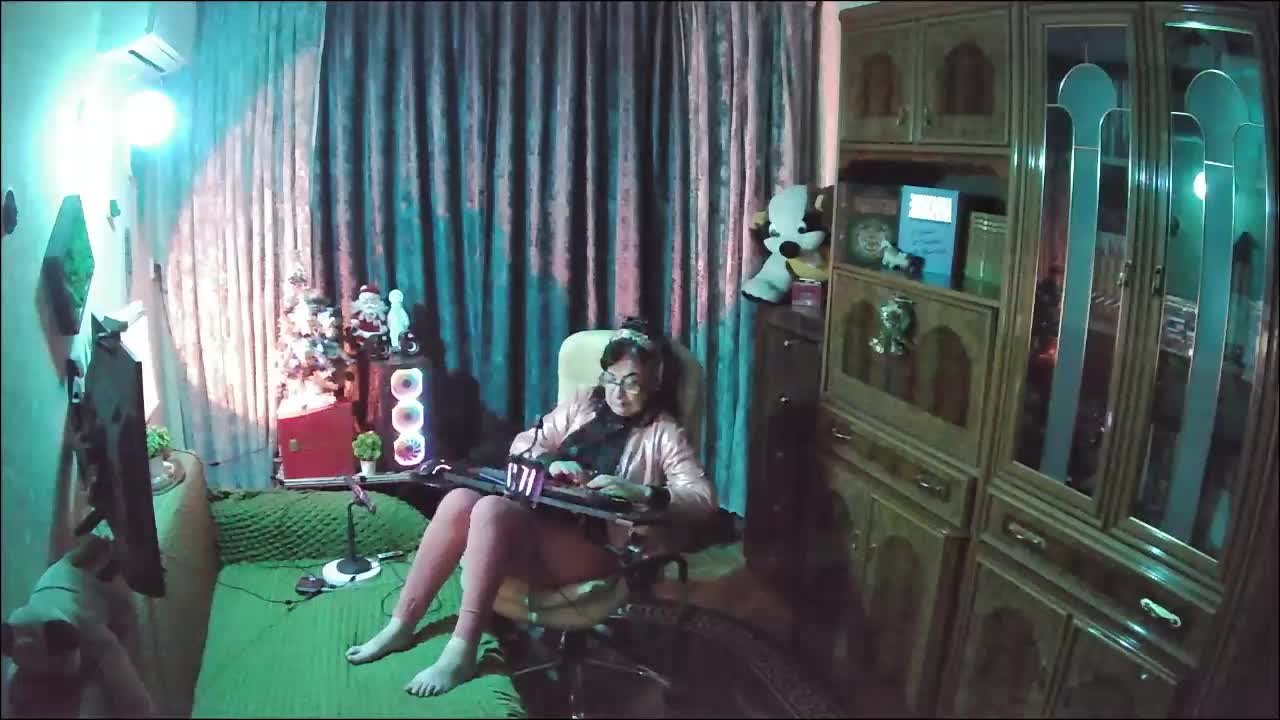 Infodar Live Sex 2025.12.19