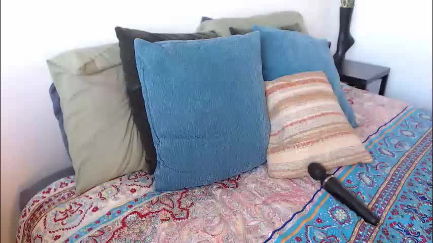 midsummernightsdream Live Sex 2025.12.18