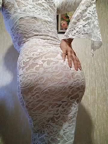 Lanusik88 Live Sex 2025.12.19