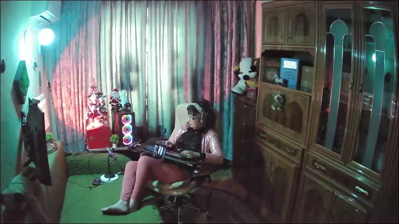 Infodar Live Sex 2025.12.18