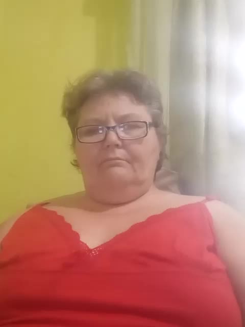 Alenkagold Live Sex 2025.12.18