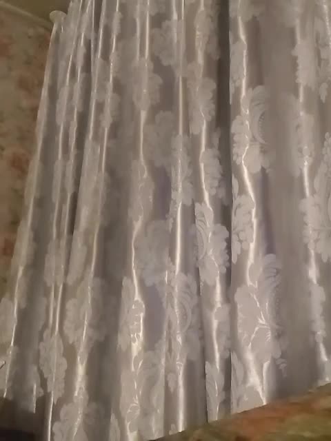 CerdAyaz Live Sex 2025.12.18