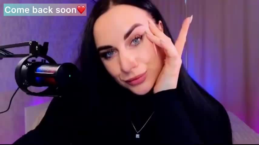 YURIEVNA13 Live Sex 2025.12.18