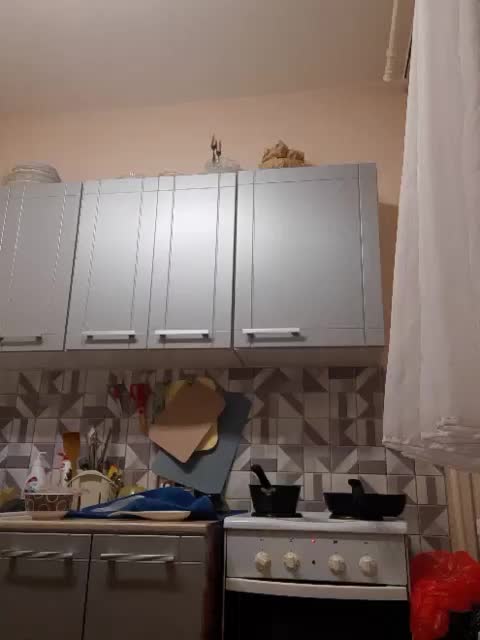 Katy19801 Live Sex 2025.12.18