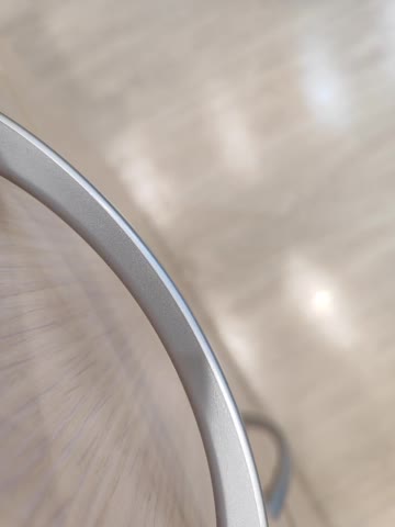 Angelia22 Live Sex 2025.12.18