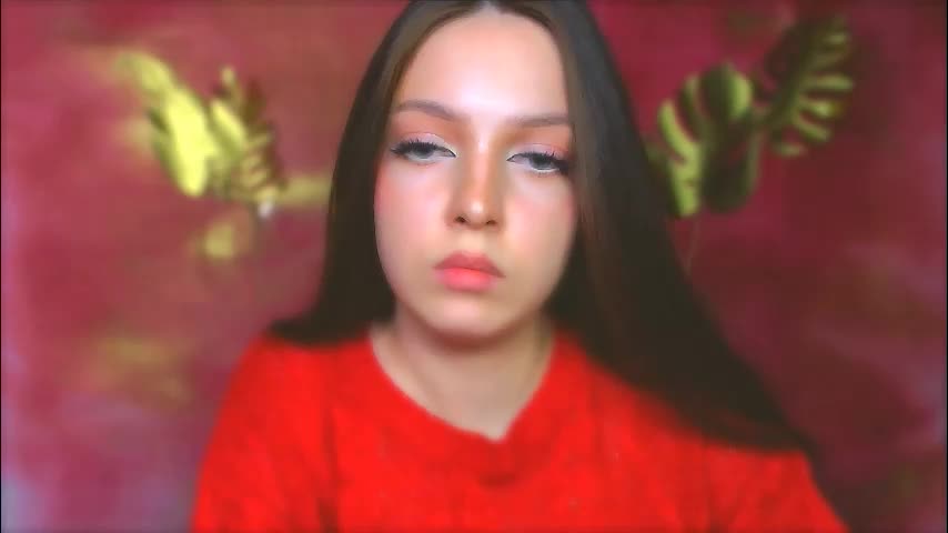 _miss_merciless Live Sex 2025.12.18