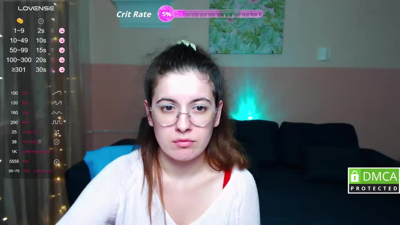 AminaBeatris13 Live Sex 2025.12.18