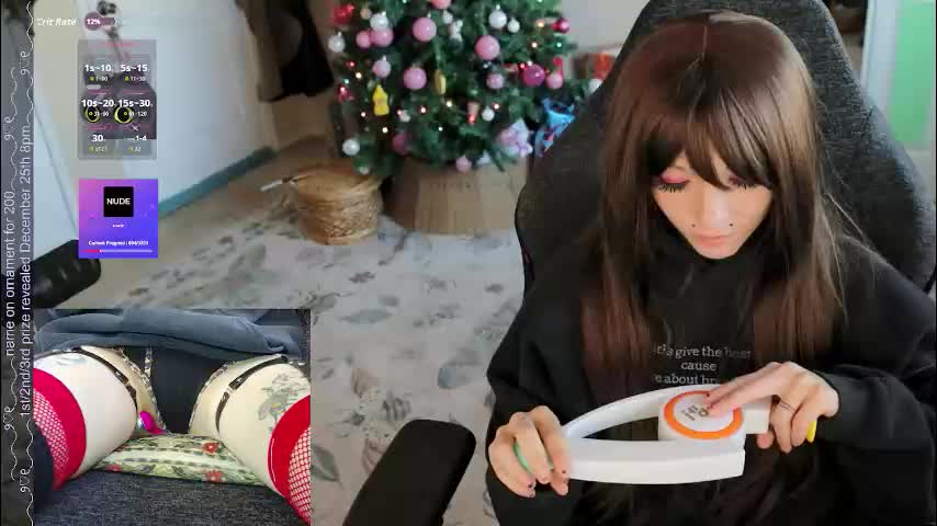 archancel Live Sex 2025.12.18