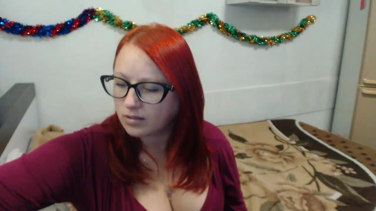 Lilia4joy Live Sex 2025.12.18