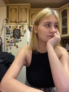 _Magic_ Live Sex 2025.12.18