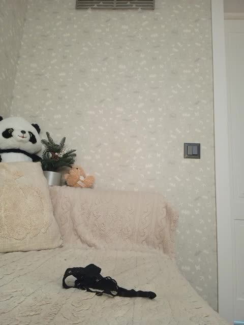 Black_chick Live Sex 2025.12.19