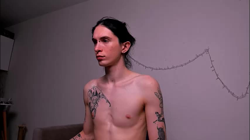 ladytrep Live Sex 2025.12.18