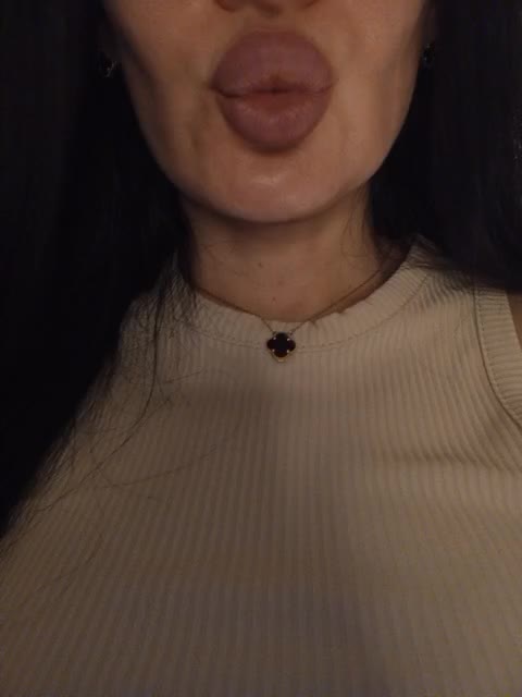 Black_chick Live Sex 2025.12.18