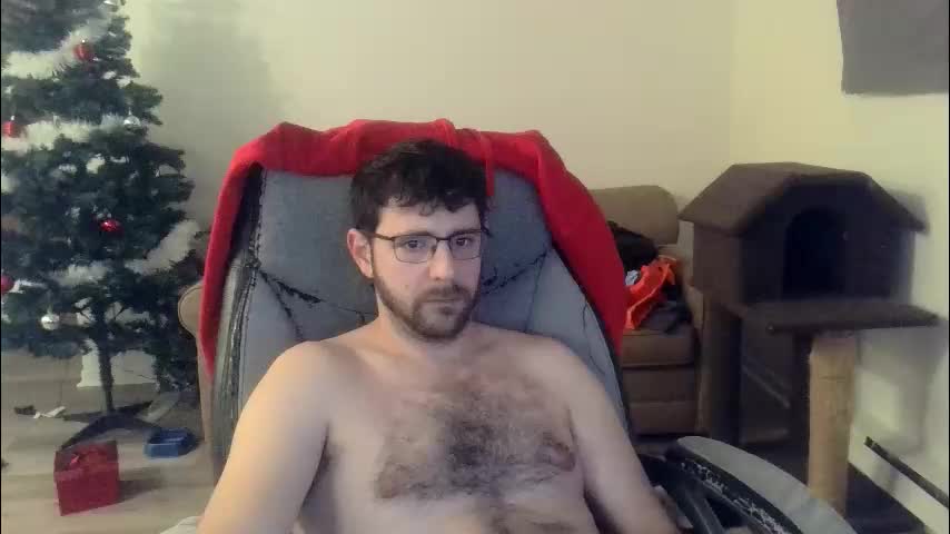 buttsmasher666 Live Sex 2025.12.18