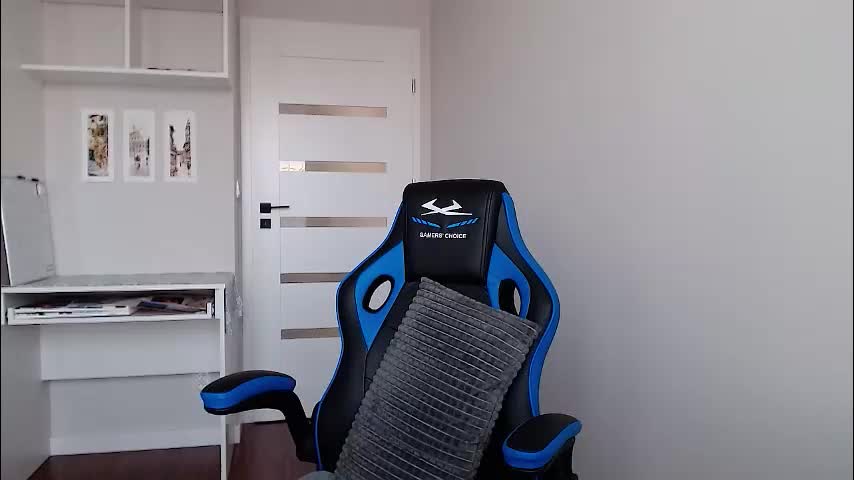 sweetheart_77 Live Sex December 19, 2025