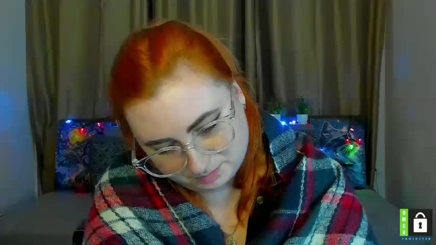 Aliciaredluv Live Sex 2025.12.18