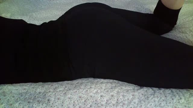 -magicrose- Live Sex 2025.12.18