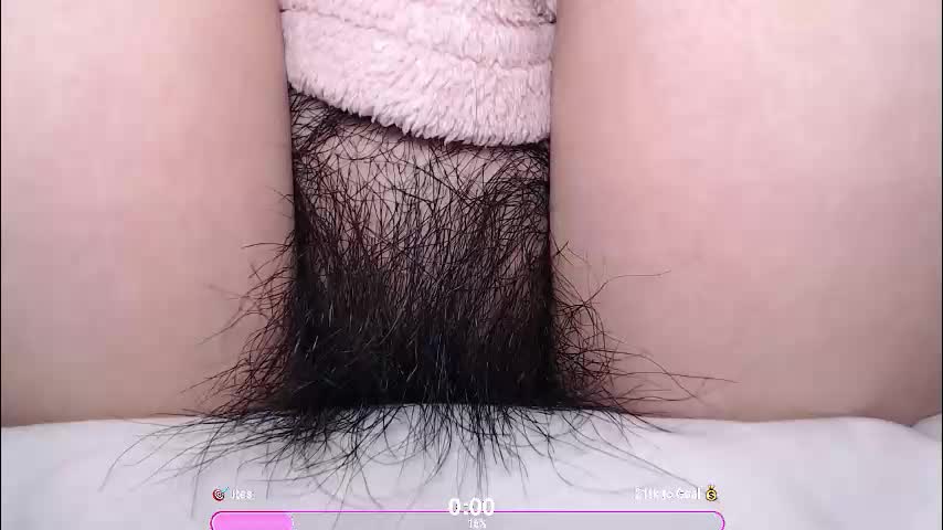 cnsgrbb Live Sex 2025.12.18