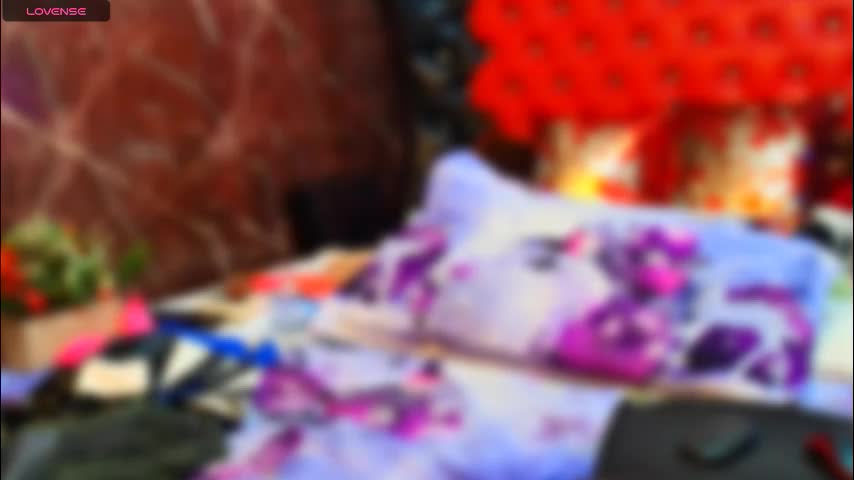 anna_lwice Live Sex 2025.12.18