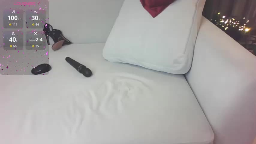 MilaLima Live Sex 2025.12.18