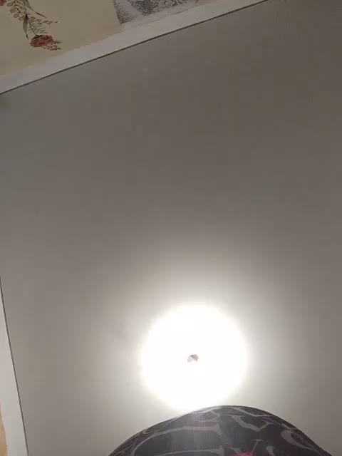 Xo4y-SeXa Live Sex 2025.12.19