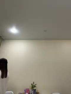 whiteTEA Live Sex 2025.12.18