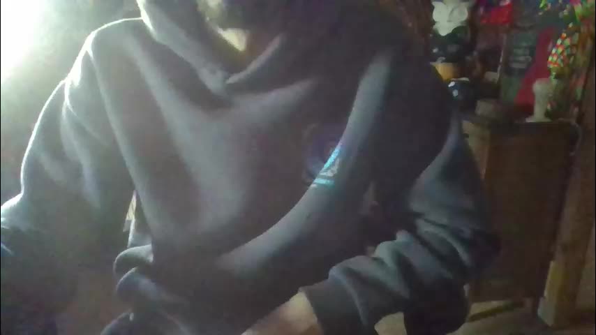 couple2921 Live Sex 2025.12.18