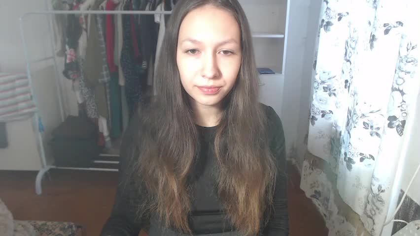 Mariax1 Live Sex 2025.12.18