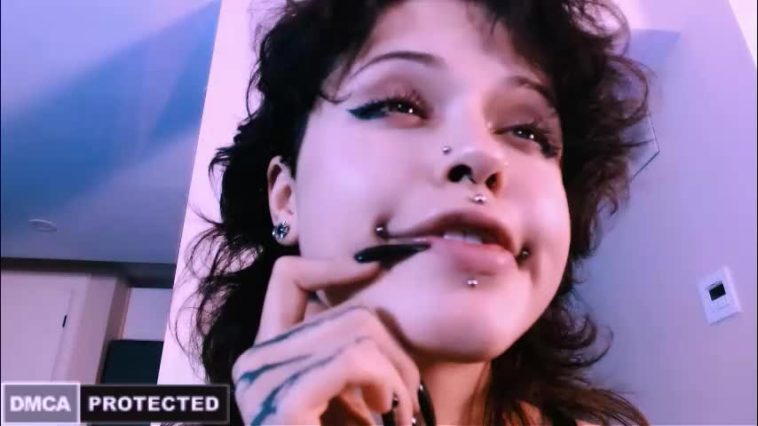 erii_xoxo Live Sex 2025.12.18