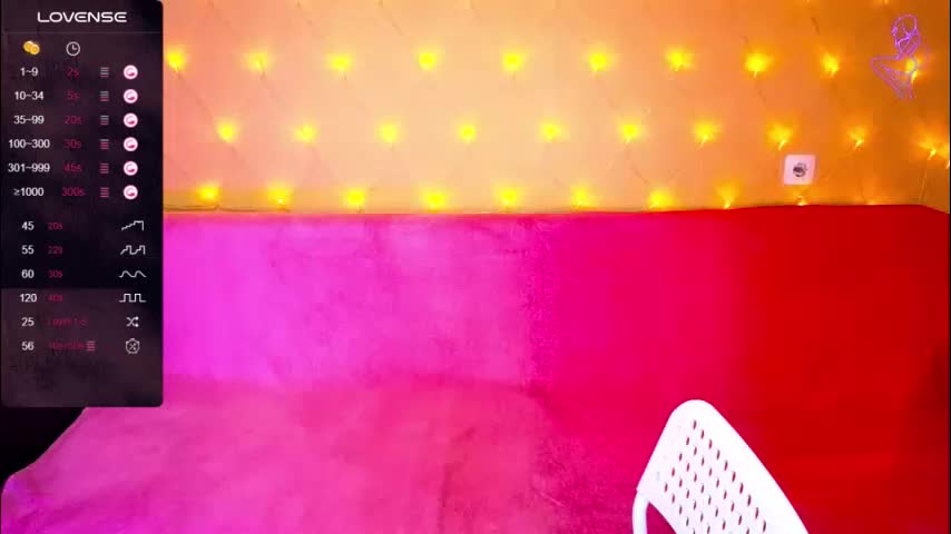 sexyenergyy19 Live Sex 2025.12.18